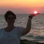 Barbara Holz - @barbara_holz - Instagram
