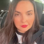Barbara Holz - @bahholz - Instagram