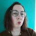 Barbara Holz - Facebook