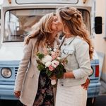 Barbara Holz - @holz2852 - Instagram