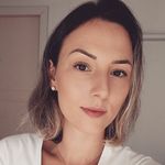 Barbara Holz - @barbaraholz - Instagram