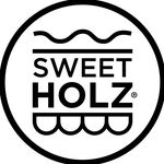 Barbara Holz / Cake Artist - @sweet_holz - Instagram