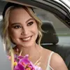 Barbara Holz - @barbara.holz8 - TikTok