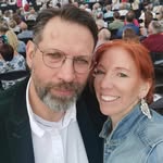 Barbara Holz geb. Bolzenthal - @holzibabs - Instagram