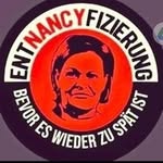 Barbara Hölzel - @barbara.holzel - Instagram