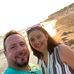 Barbara Holzner - Facebook