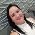 Barbara Stefany Holz - Facebook