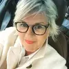 barbaraholz6 - @barbaraholz6 - TikTok