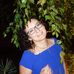 Basia Holz - Facebook