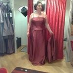 Holz Barbara - @holz.barbara - Instagram