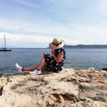 Barbara - @barbara_holzer2 - Instagram