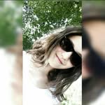 Barbara Holzer - @xbxaxbxsxixbxaxbxsxix - Instagram