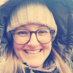 Barbara Holzer - @saxybabs - Instagram