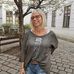 Barbara Holzer - Facebook
