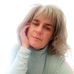 Barbara Holzer - Facebook