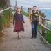 Barbara Holzer - Facebook