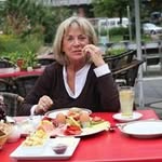 barbara hölzer - @barbara.hoelzer - Instagram