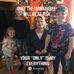Barbara Holzer - Facebook