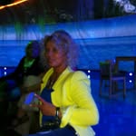 Barbara Hölzer - @holzerbarbara - Instagram