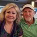 Barbara Holzer - Facebook