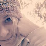 Barbara Holzer - @art.of.extreme - Instagram