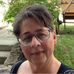 Barbara Schluchter-Holzer - Facebook