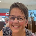 Barbara Schluchter-Holzer - @canada005 - Instagram