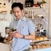 Frank Cheng - Facebook
