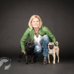 Barbara Strebel-Holzer - @baerbi70 - Instagram