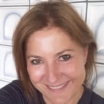 Barbara Holzhauer - @barbara.holzhauer - Instagram