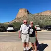 barbaraholzhauer0 - @barbaraholzhauer0 - TikTok