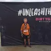 barbaraholzhauer2 - @barbaraholzhauer2 - TikTok