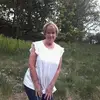 barbaraholzhauer7 - @barbaraholzhauer7 - TikTok
