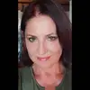 barbaraholzhauer8 - @barbaraholzhauer8 - TikTok