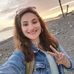 Barbara Holzinger - Facebook
