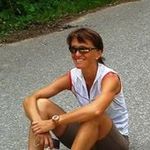 Barbara Holzinger - @holzingerbarbara - Instagram