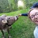 Barbara Holzinger - Facebook