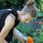 Barbara Holzinger - @19_holzinger_barbara_74 - Instagram