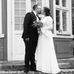 Barbara Holzinger - Facebook