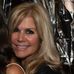 Barbara Holzinger Morgan - Facebook
