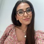 Barbara Peti Holzinger - @barbara5i - Instagram