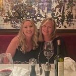 Barbara Thomas Holzinger - @barbaraholzinger - Instagram