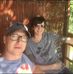 Barbara U Markus Holzinger - Facebook