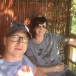 Barbara U Markus Holzinger - @barbaraumarkusholzinger - Instagram