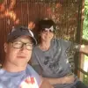 Barbara U Markus Holzinger - @barbara.u.markus - TikTok