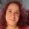 barbaraholtzinger - @barbaraholtzinger - TikTok