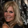 barbaraholzingerm - @barbaraholzingerm - TikTok