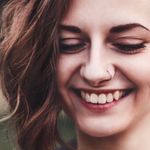 Barbi - @barbara_holzinger45 - Instagram