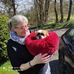 Babara Herzlein - Facebook