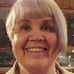 Barb Holstein - Facebook